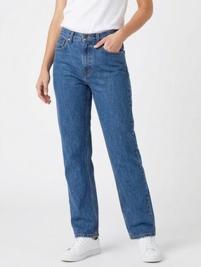 Vintage Ralph Lauren Polo Jeans Company Saturday Jeans